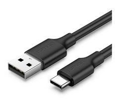 UGREEN USB - USB-C Quick Charge 3.0 3A Kabel 0,25 m