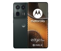 Motorola edge 50 ultra 5G 16GB/1TB Forest Grey 144Hz