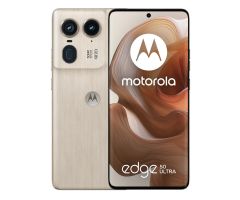 Motorola Edge 50 Ultra 5G 16 GB/1 TB Nordic Wood 144 Hz