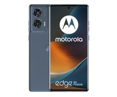 Motorola edge 50 fusion 5G 12/512GB Forest Blue 144Hz
