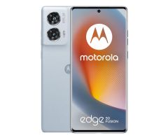 Motorola edge 50 fusion 5G 12/512GB Marshmallow Blue 144Hz