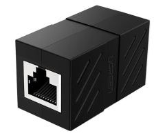 UGREEN Netzwerkanschluss RJ45 10G Ethernet-Netzwerkkabelanschluss