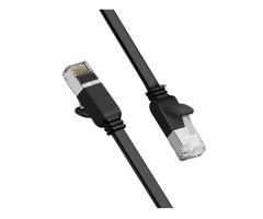 UGREEN Ethernet-Patchkabel RJ45 Cat 6 UTP 1000 Mbps 1 m