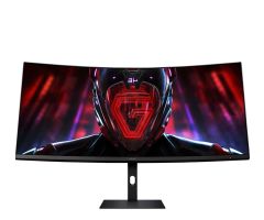 Xiaomi Curved Gaming-Monitor G34WQi