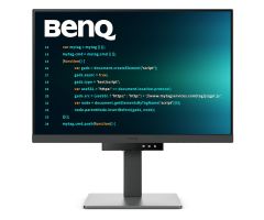 BenQ RD240Q