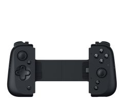 Razer Kishi V2 USB-C