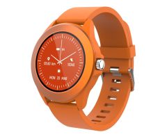 Forever Colorum CW-300 xOrange