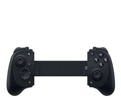 Razer Kishi V2 Ultra