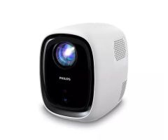 Philips NeoPix 130W Smart