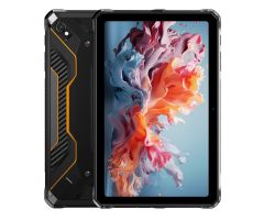 Doogee R20 LTE 8 GB/256 GB Lava Orange