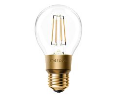 Meross Intelligente Wi-Fi-LED-Lampe MSL100HK-EU