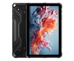 Doogee R20 LTE 8GB/256GB Magnet Schwarz