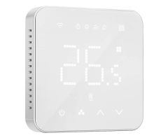 Meross Smarter WLAN-Thermostat MTS200HK(EU) (Homekit)