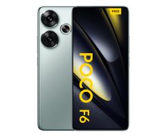 Xiaomi POCO F6 12GB/512GB Green