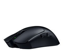 Razer Viper V3 Pro Schwarz