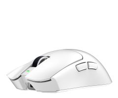 Razer Viper V3 Pro Weiß