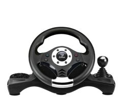 Cobra SW6060 PRO SUZUKA PC/PS4/PS3/XBO