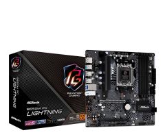 ASRock B650M PG LIGHTNING