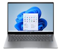 HP OmniBook X AI X Elite X1E-78-100/16 GB/1 TB/Win11