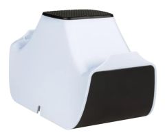 BigBen DualSense-Pad-Ladegerät