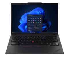 Lenovo ThinkPad T14 Ultra 7-155U/16GB/1TB/Win11P