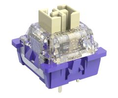 Redragon Panda Switches  (38 Stück)