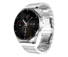 Forever Grand 2 SW-710 Silber