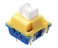 Redragon Bullet B-Schalter (24 Stück)