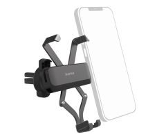 Hama Gravity Pro universeller 5-9'-Halter