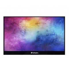 OUTLET Verbatim  PMT17