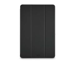 Hama Fold Hülle für Lenovo TAB M10 5G Schwarz