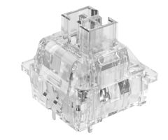 Redragon Pandra Crystal Schalter (38 Stück)