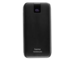 Hama Power Pack PD 10 10000mAh