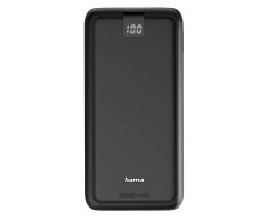 Hama Power Pack Performence 10 10000mAh