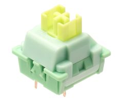 Redragon Bullet QT-Schalter (24 Stück)