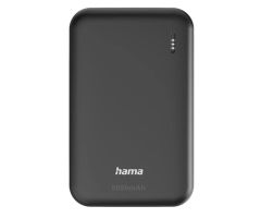 Hama Power Pack Pocket 5 5000mAh