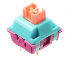 Redragon Bullet R Switches (24 Stück)