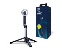 3mk HARDY MagSelfie Stick