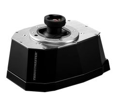 Thrustmaster AVA-BASIS