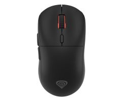 Genesis ZIRCON XIII Custom Wireless (schwarz)