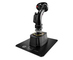 Thrustmaster AVA F/A-18 Super Hornet Flugstab