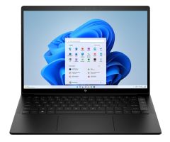 HP Dragonfly Pro One Ryzen 7-7736U/32GB/1TB/Win11 Schwarz