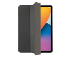 Hama Fold Hülle iPad PRO 11" (20/21/22) mit Platz für den Stift