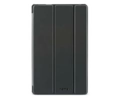 Hama Fold Hülle für Lenovo Tab M8 Schwarz