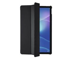 Hama Fold Hülle für Lenovo Tab P11/P11 Plus Schwarz