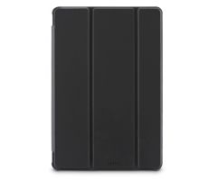 Hama Fold Hülle für Lenovo Tab M10 3. Gen. Schwarz