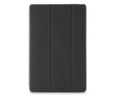 Hama Flex Hülle für Lenovo TAB Extreme 14,5" Schwarz