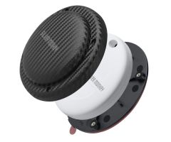 Silver Monkey TAG Carbon