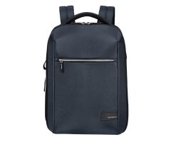 Samsonite Litepoint 14,1" Marineblau