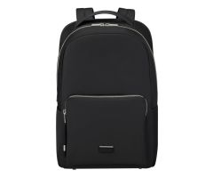 Samsonite Be-Her 14,1" schwarz